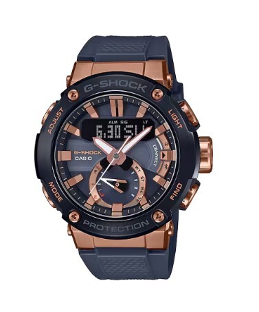 Screenshot 2026-01-28 123427