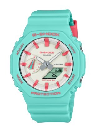 Screenshot 2026-01-28 124143