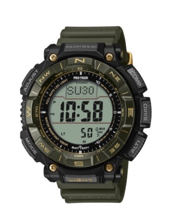 Screenshot 2026-01-28 140745