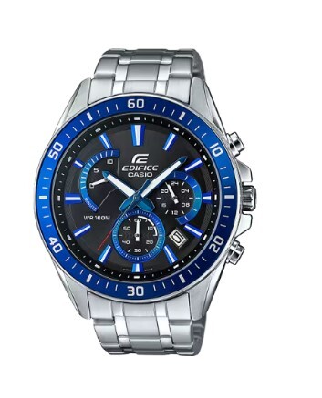 Screenshot 2026-01-28 142153