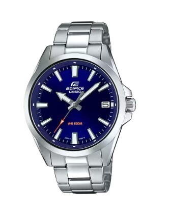 Screenshot 2026-01-28 152547