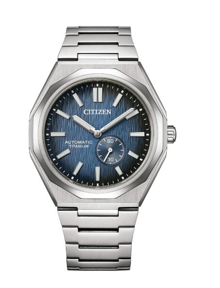 Screenshot 2026-01-28 154802