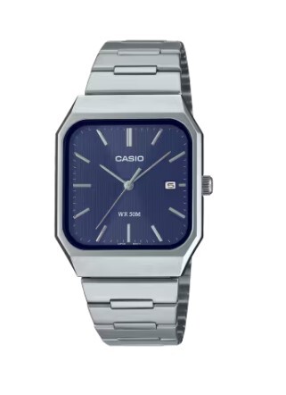 Screenshot 2026-01-28 164412