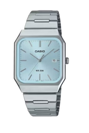 Screenshot 2026-01-28 164524