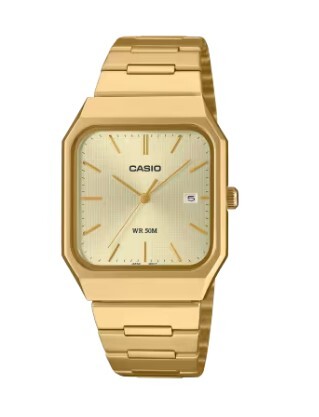 Screenshot 2026-01-28 164651