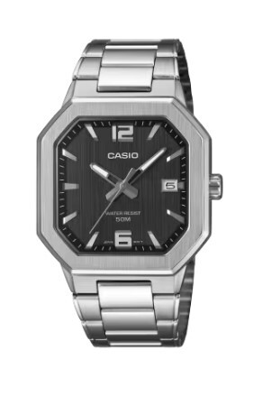 Screenshot 2026-01-28 164915