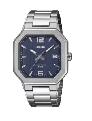 Screenshot 2026-01-28 165051