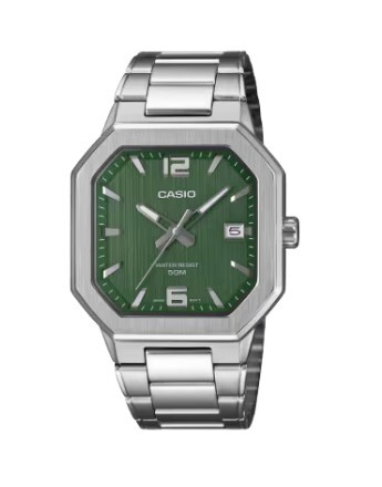 Screenshot 2026-01-28 165740