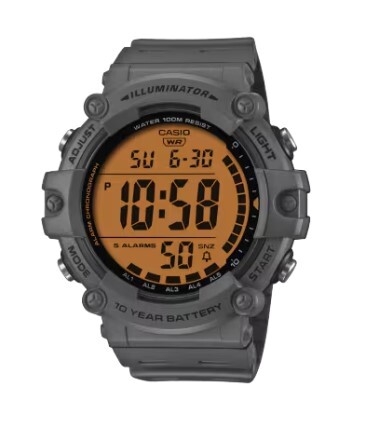 Screenshot 2026-01-28 171059