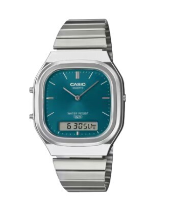 Screenshot 2026-01-28 171519