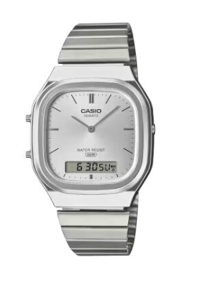 Screenshot 2026-01-28 171657