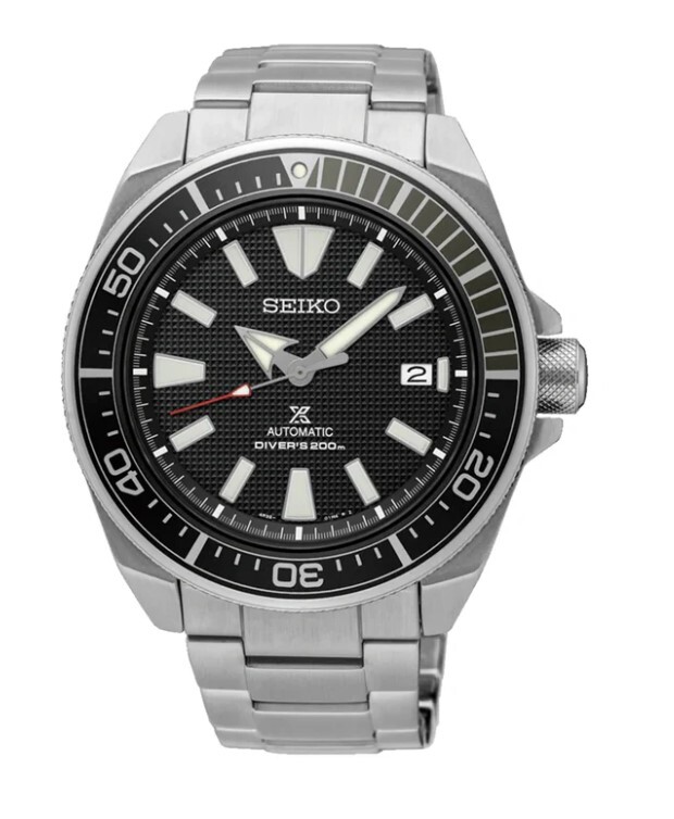 Screenshot 2026-01-28 190351