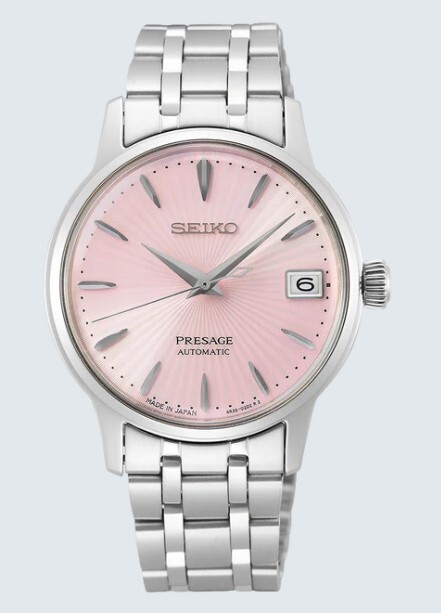 Screenshot 2026-01-28 190728