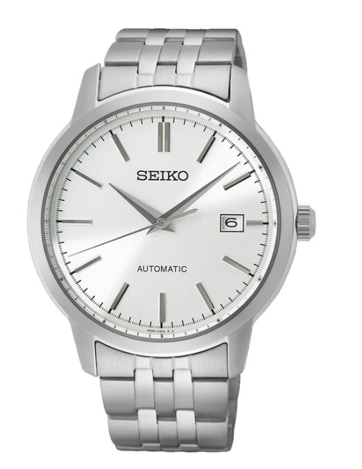 Screenshot 2026-01-28 191402