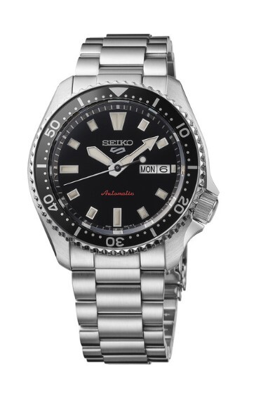 Screenshot 2026-01-28 192051