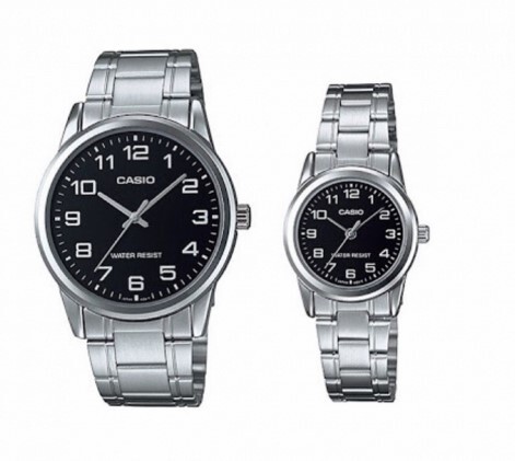 Screenshot 2026-02-03 122412