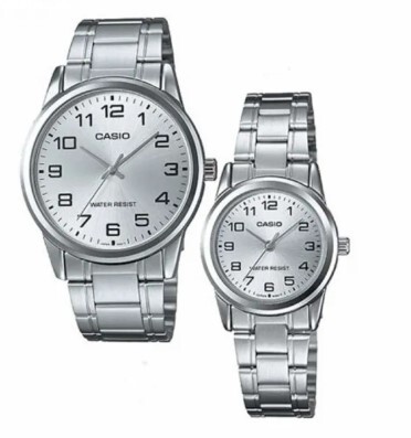 Screenshot 2026-02-03 123541