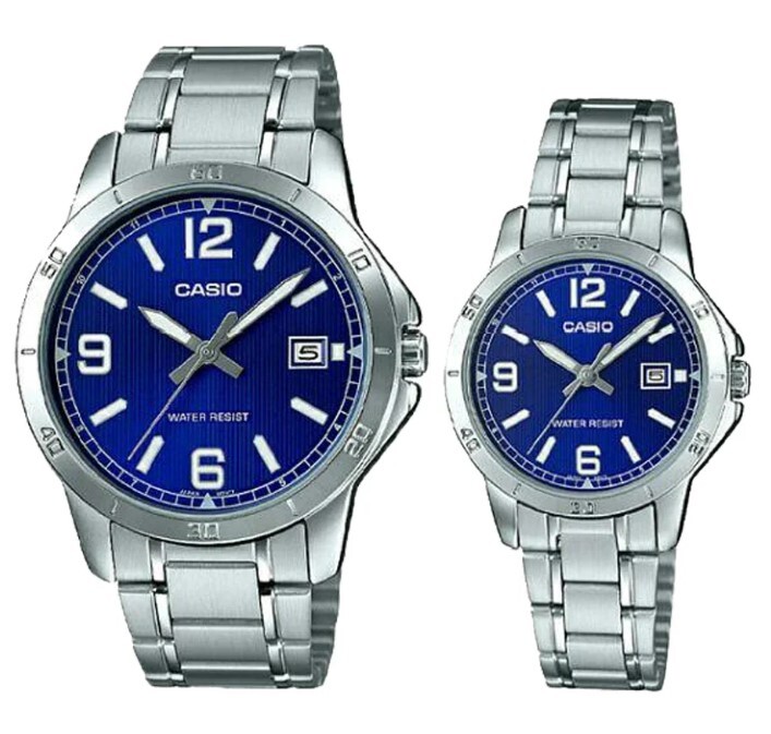 Screenshot 2026-02-03 124920