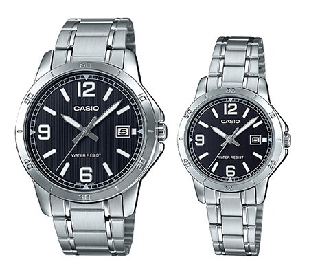 Screenshot 2026-02-03 124904