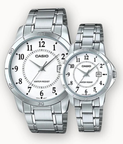 Screenshot 2026-02-03 124521