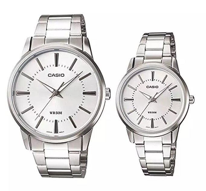 Screenshot 2026-02-03 124729