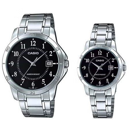 Screenshot 2026-02-03 124542