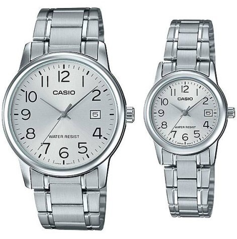 Screenshot 2026-02-03 124705