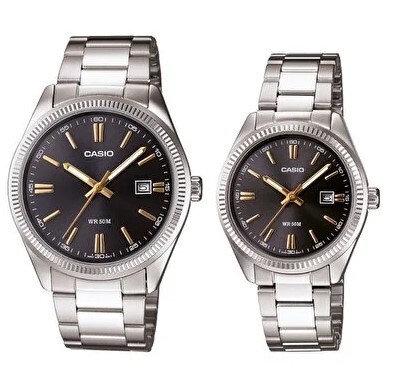 Screenshot 2026-02-03 141953