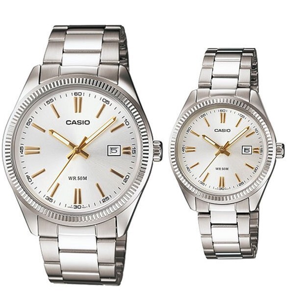 Screenshot 2026-02-03 142424