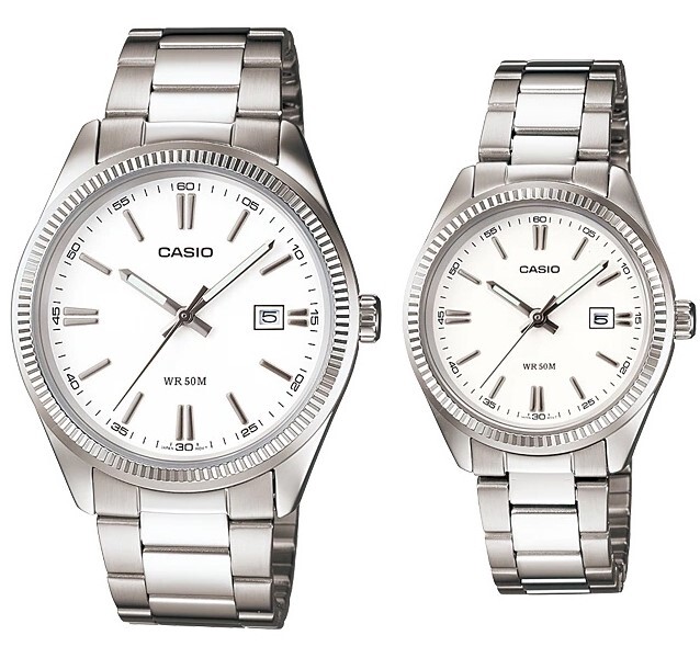 Screenshot 2026-02-03 142711