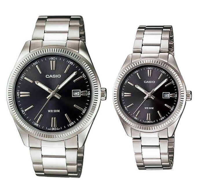 Screenshot 2026-02-03 142633