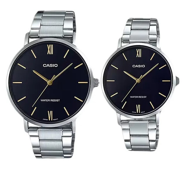 Screenshot 2026-02-03 152805