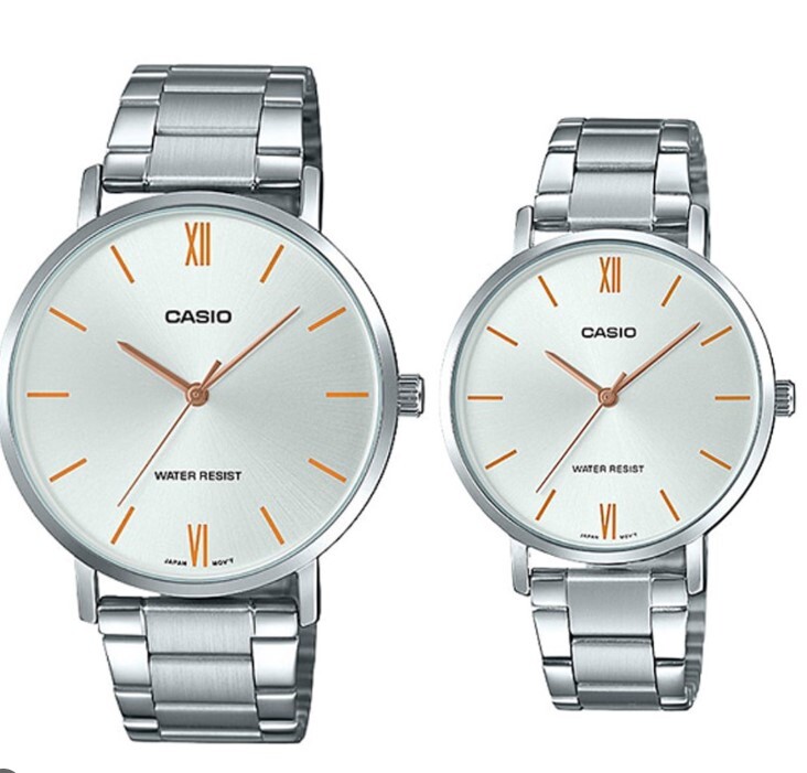 Screenshot 2026-02-03 155258