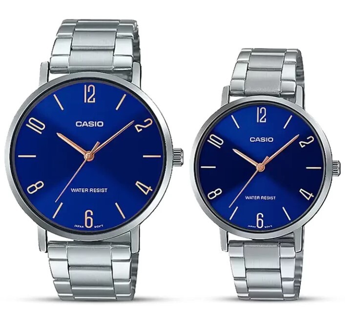 Screenshot 2026-02-03 155230