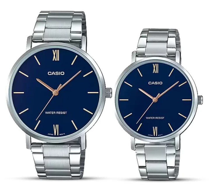 Screenshot 2026-02-03 160014