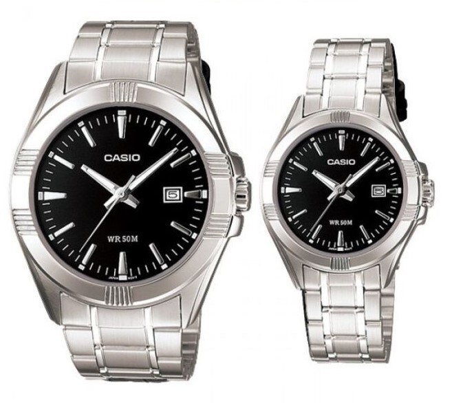 Screenshot 2026-02-03 182929