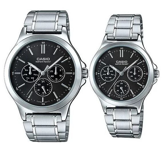 Screenshot 2026-02-03 185258