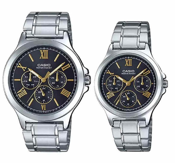 Screenshot 2026-02-04 123753