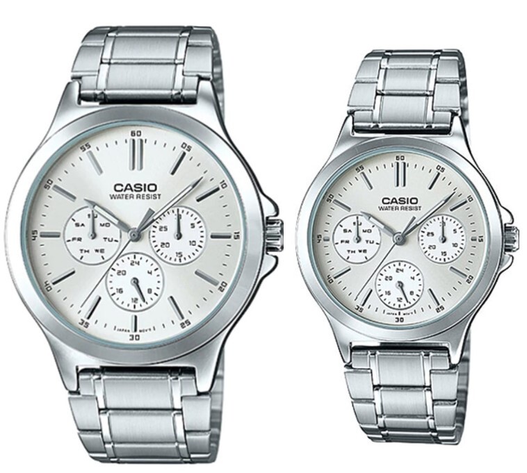 Screenshot 2026-02-04 124246