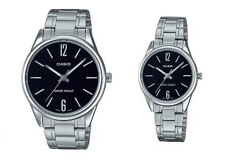 Screenshot 2026-02-04 132339