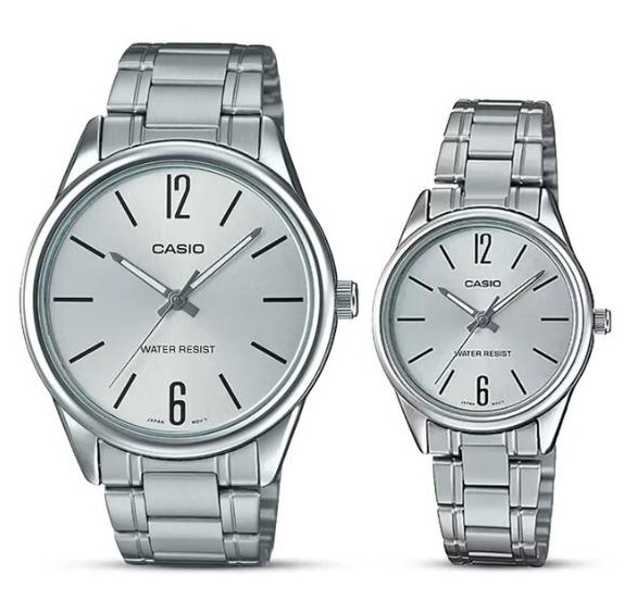 Screenshot 2026-02-04 132706