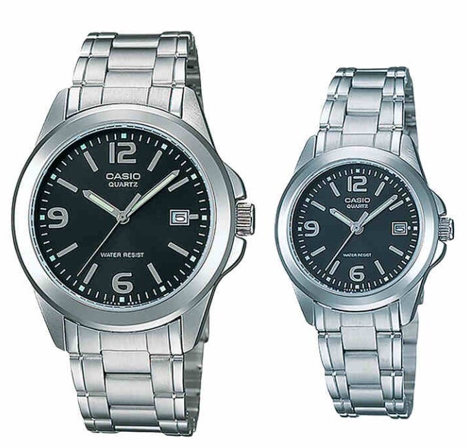 Screenshot 2026-02-03 124845