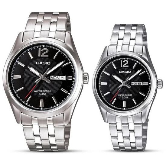 Screenshot 2026-02-04 133636