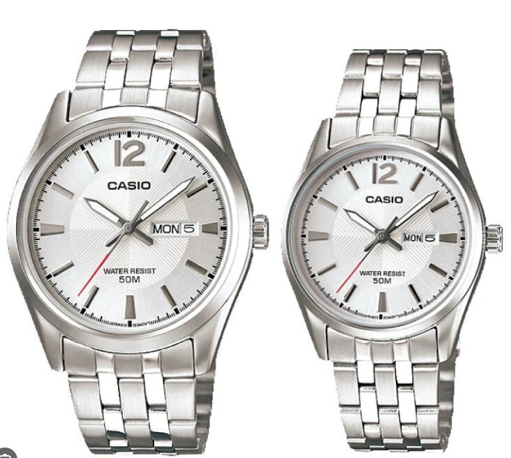 Screenshot 2026-02-04 134817