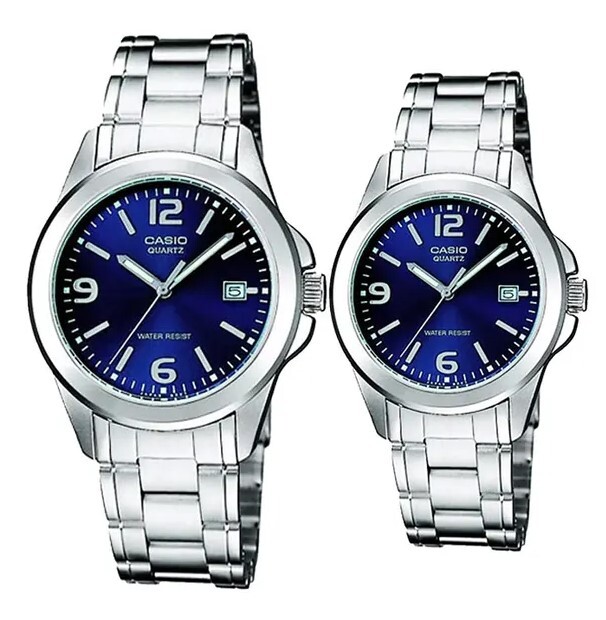 Screenshot 2026-02-04 140123