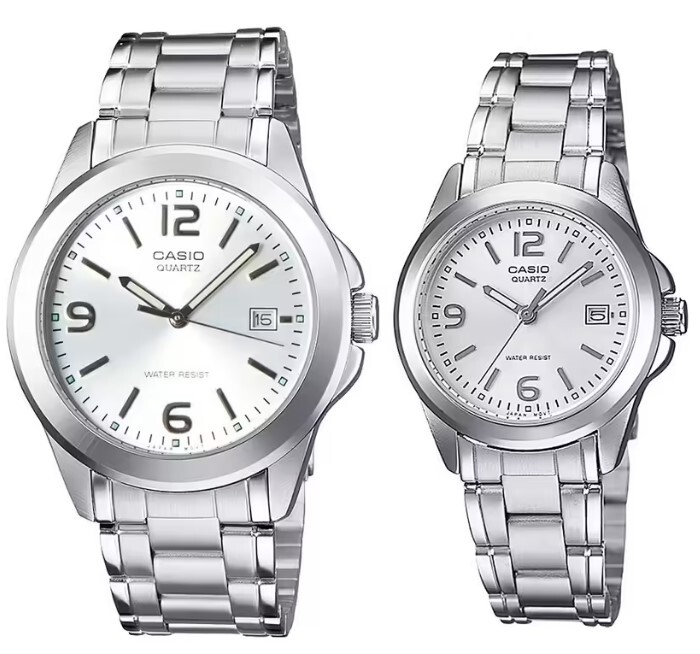 Screenshot 2026-02-04 140149