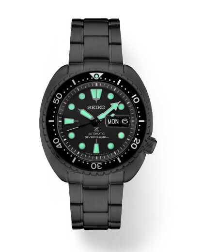 Screenshot 2026-02-05 132900