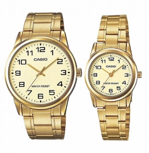 Screenshot 2026-02-03 185121