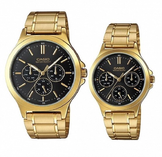 Screenshot 2026-02-03 183142