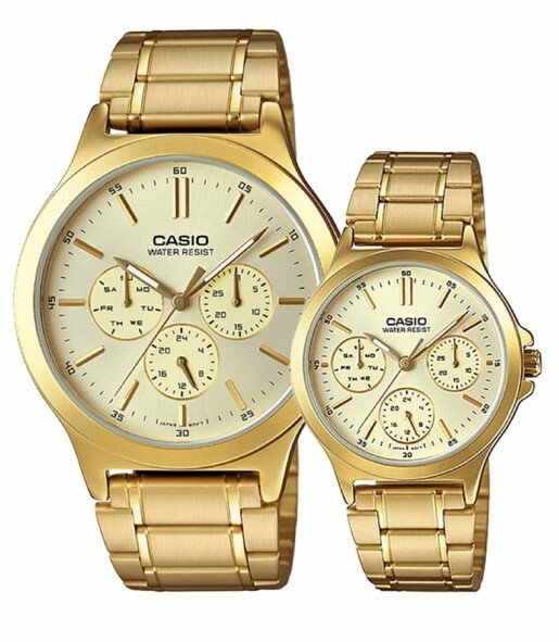 Screenshot 2026-02-05 164046